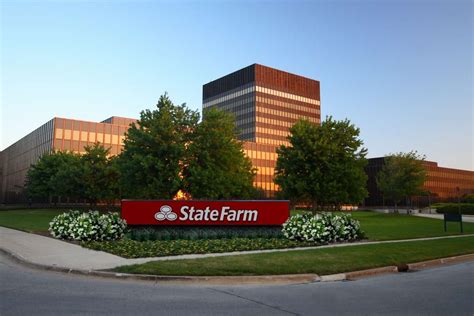 State Farm 